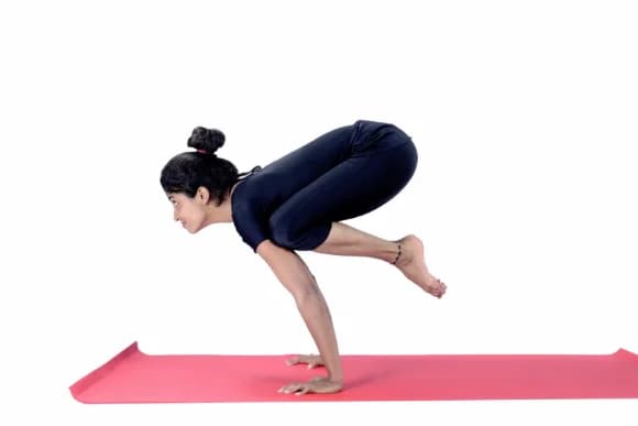 Vinyasa